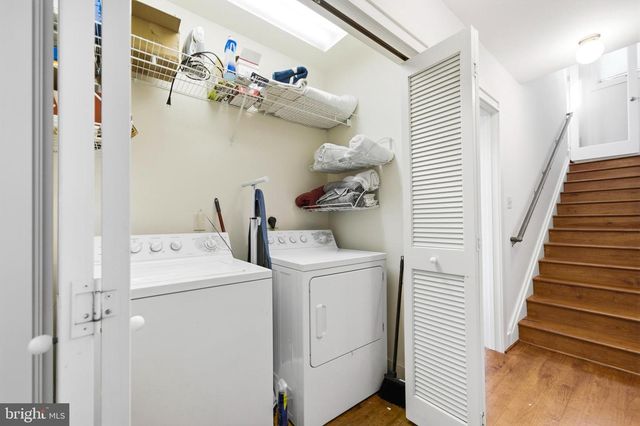 5424 BEACH DR, Saint Leonard, MD 20685