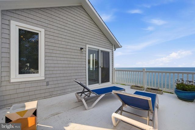5424 BEACH DR, Saint Leonard, MD 20685