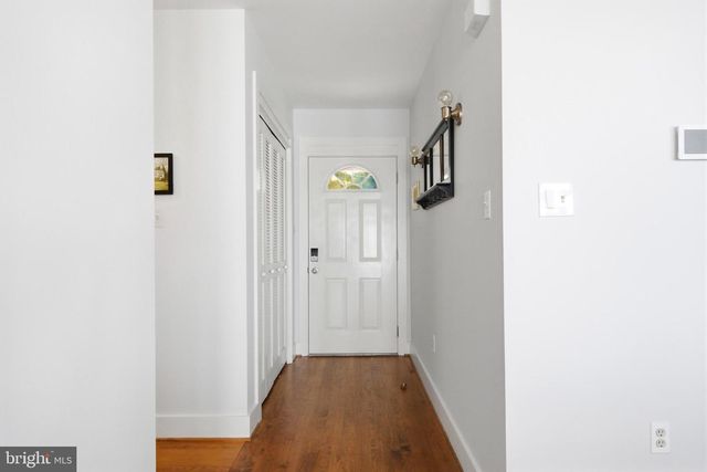 5424 BEACH DR, Saint Leonard, MD 20685