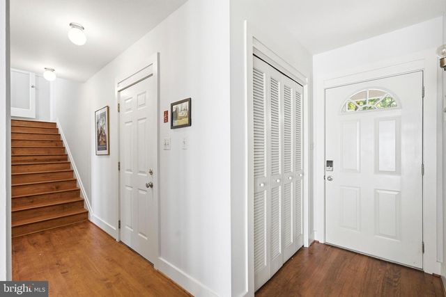 5424 BEACH DR, Saint Leonard, MD 20685