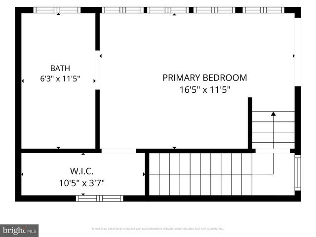5424 BEACH DR, Saint Leonard, MD 20685