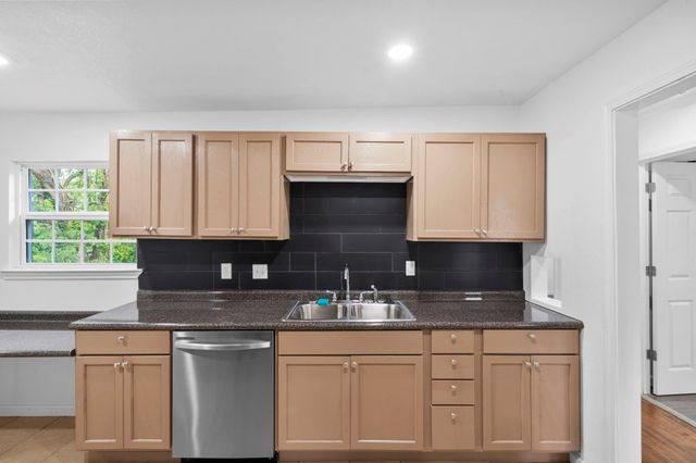 1614 Palmwood Drive, Pasadena, TX 77502