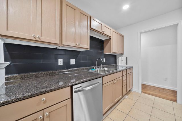 1614 Palmwood Drive, Pasadena, TX 77502