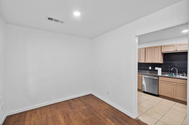 1614 Palmwood Drive, Pasadena, TX 77502