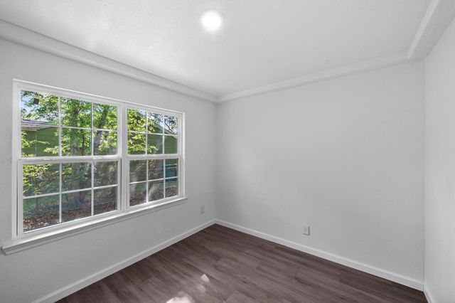 1614 Palmwood Drive, Pasadena, TX 77502