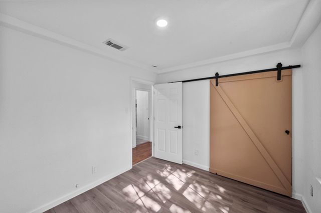 1614 Palmwood Drive, Pasadena, TX 77502