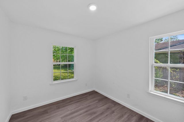 1614 Palmwood Drive, Pasadena, TX 77502