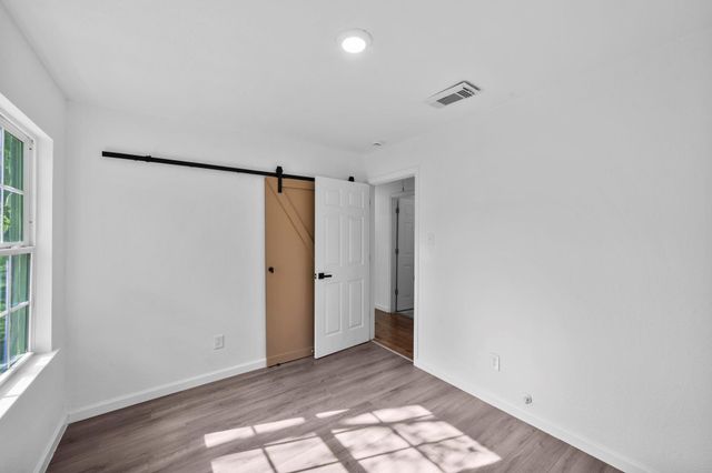 1614 Palmwood Drive, Pasadena, TX 77502