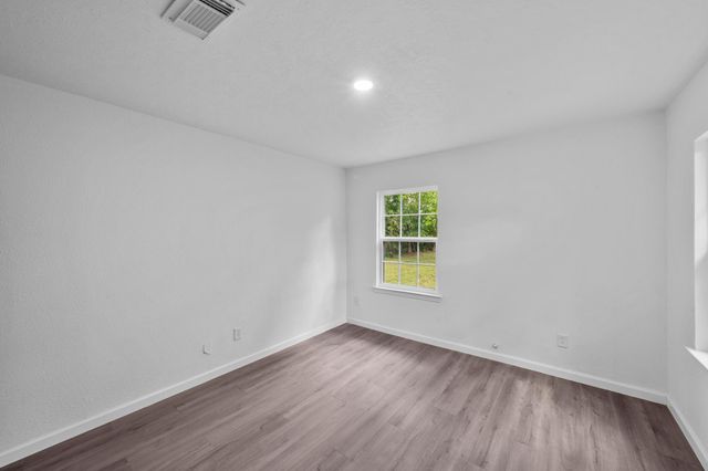 1614 Palmwood Drive, Pasadena, TX 77502