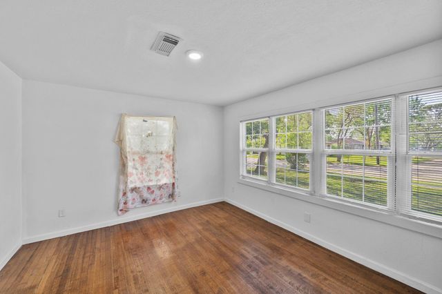 1614 Palmwood Drive, Pasadena, TX 77502