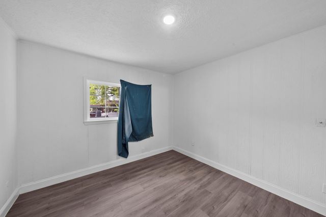 1614 Palmwood Drive, Pasadena, TX 77502