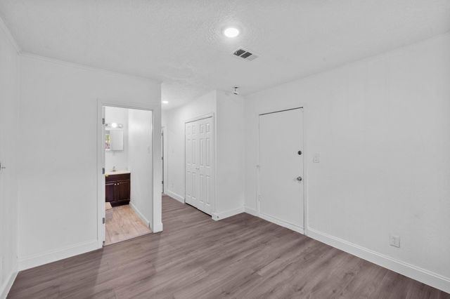 1614 Palmwood Drive, Pasadena, TX 77502