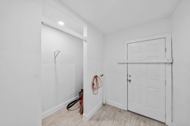 1614 Palmwood Drive, Pasadena, TX 77502