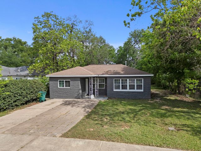 1614 Palmwood Drive, Pasadena, TX 77502
