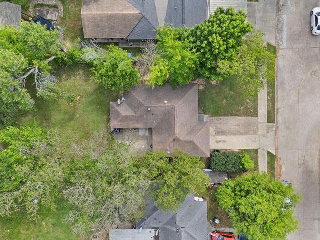 1614 Palmwood Drive, Pasadena, TX 77502