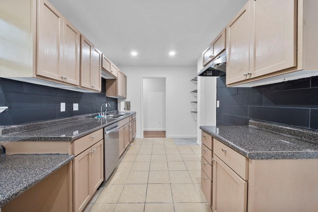 1614 Palmwood Drive, Pasadena, TX 77502