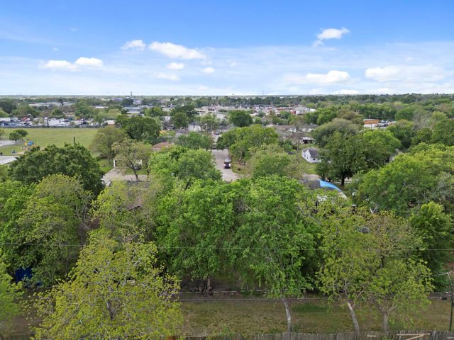 1614 Palmwood Drive, Pasadena, TX 77502