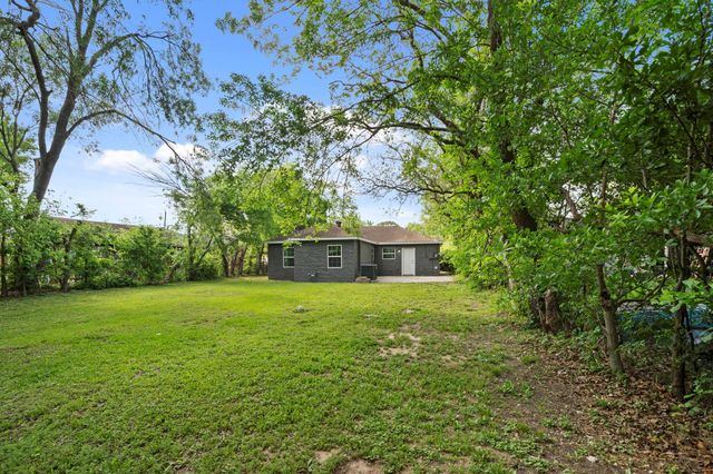 1614 Palmwood Drive, Pasadena, TX 77502