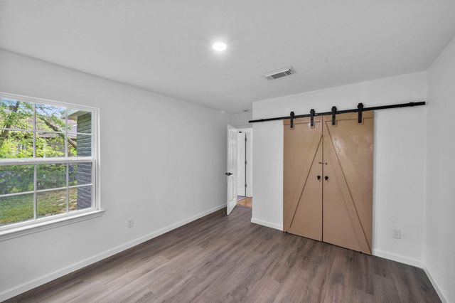 1614 Palmwood Drive, Pasadena, TX 77502