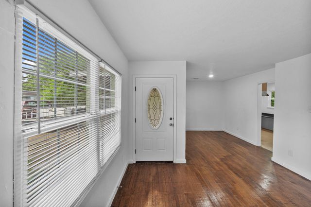 1614 Palmwood Drive, Pasadena, TX 77502