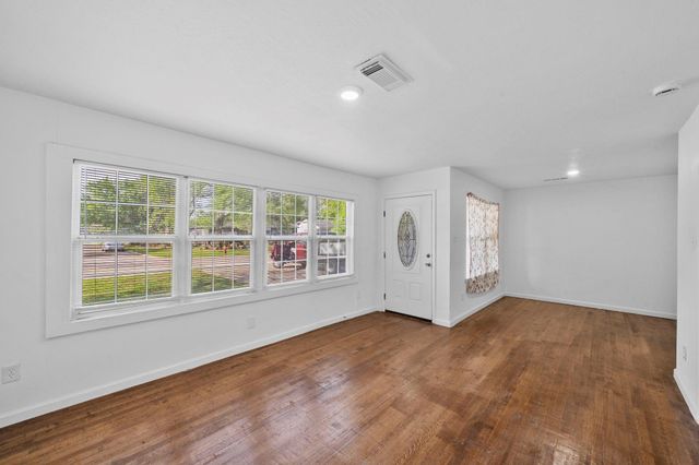 1614 Palmwood Drive, Pasadena, TX 77502