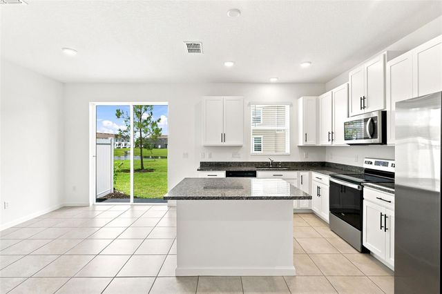 865 SPRING PALMS LOOP, Orlando, FL 32828