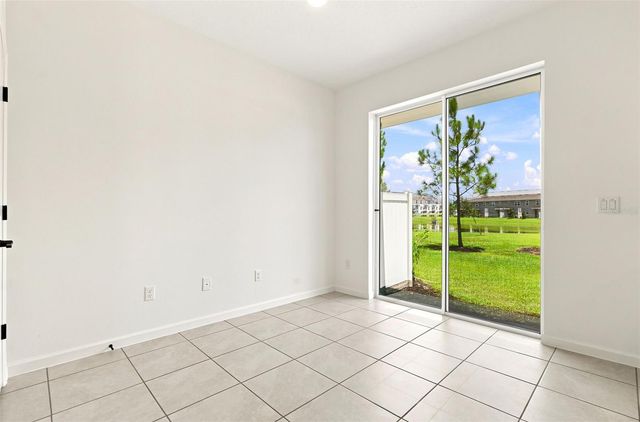 865 SPRING PALMS LOOP, Orlando, FL 32828