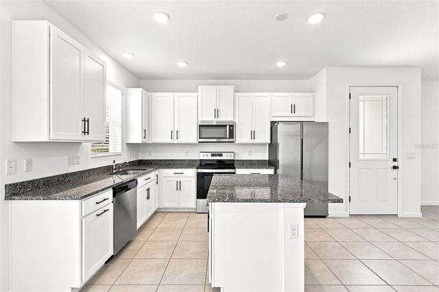 865 SPRING PALMS LOOP, Orlando, FL 32828