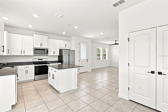 865 SPRING PALMS LOOP, Orlando, FL 32828