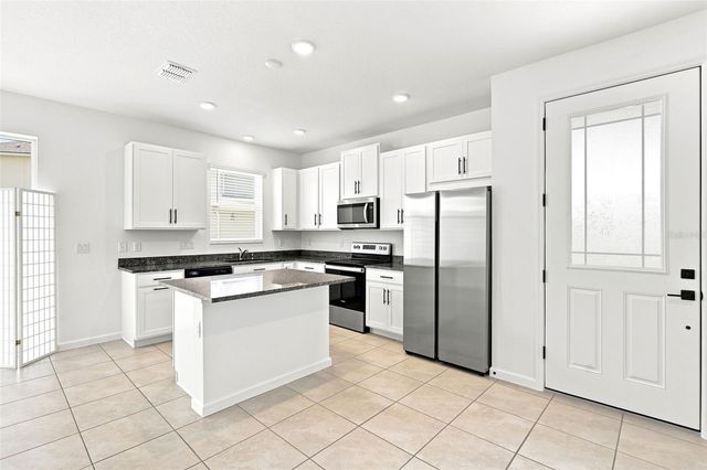 865 SPRING PALMS LOOP, Orlando, FL 32828