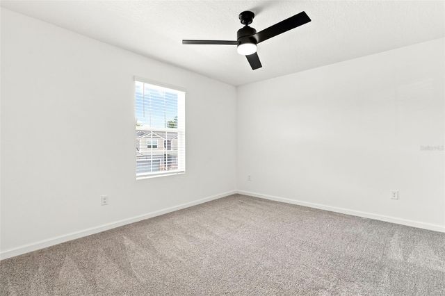 865 SPRING PALMS LOOP, Orlando, FL 32828