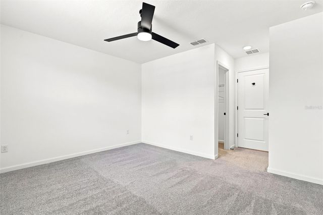 865 SPRING PALMS LOOP, Orlando, FL 32828