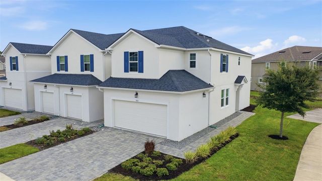 865 SPRING PALMS LOOP, Orlando, FL 32828