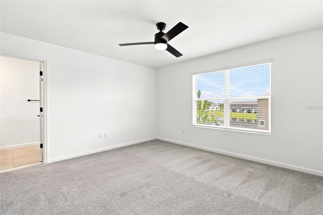 865 SPRING PALMS LOOP, Orlando, FL 32828