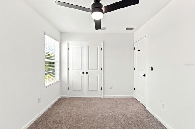865 SPRING PALMS LOOP, Orlando, FL 32828