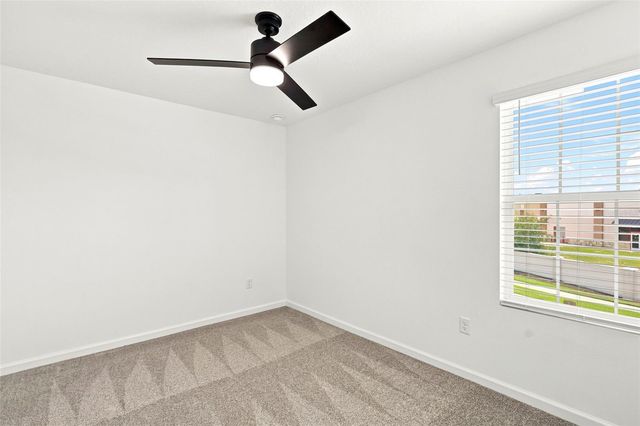 865 SPRING PALMS LOOP, Orlando, FL 32828