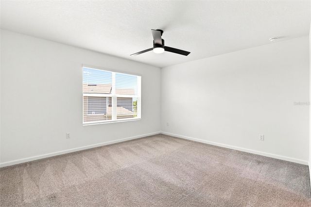 865 SPRING PALMS LOOP, Orlando, FL 32828