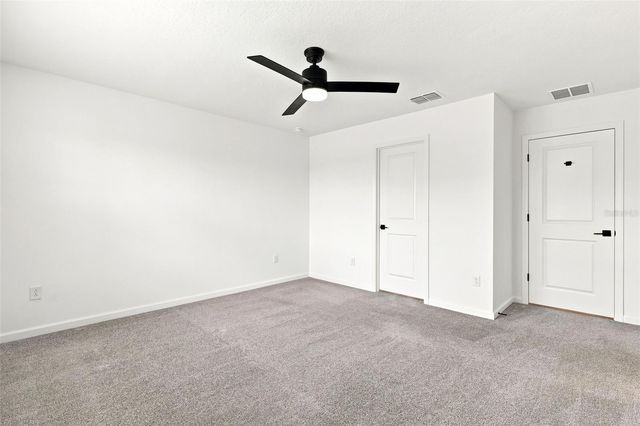 865 SPRING PALMS LOOP, Orlando, FL 32828