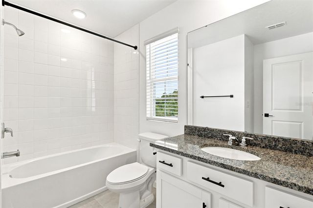 865 SPRING PALMS LOOP, Orlando, FL 32828