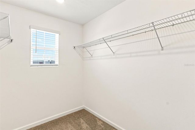 865 SPRING PALMS LOOP, Orlando, FL 32828