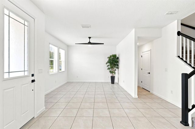 865 SPRING PALMS LOOP, Orlando, FL 32828