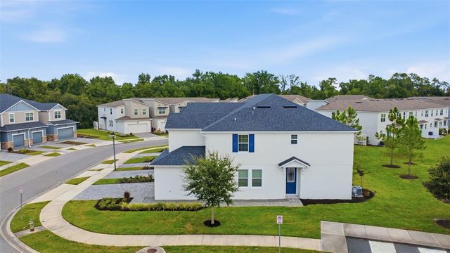 865 SPRING PALMS LOOP, Orlando, FL 32828