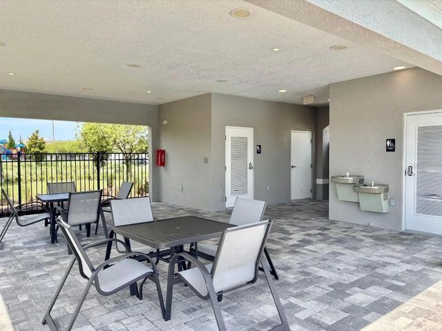 865 SPRING PALMS LOOP, Orlando, FL 32828