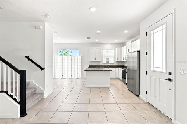 865 SPRING PALMS LOOP, Orlando, FL 32828