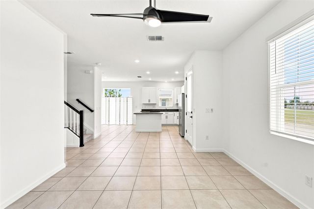 865 SPRING PALMS LOOP, Orlando, FL 32828