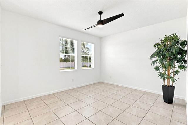865 SPRING PALMS LOOP, Orlando, FL 32828
