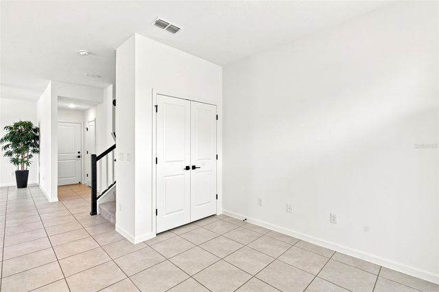 865 SPRING PALMS LOOP, Orlando, FL 32828