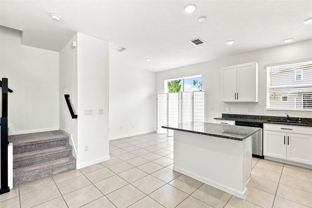865 SPRING PALMS LOOP, Orlando, FL 32828