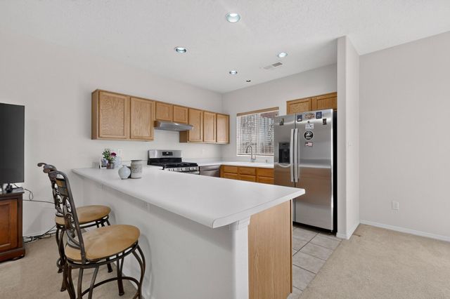 7711 Calle Armonia NE, Albuquerque, NM 87113