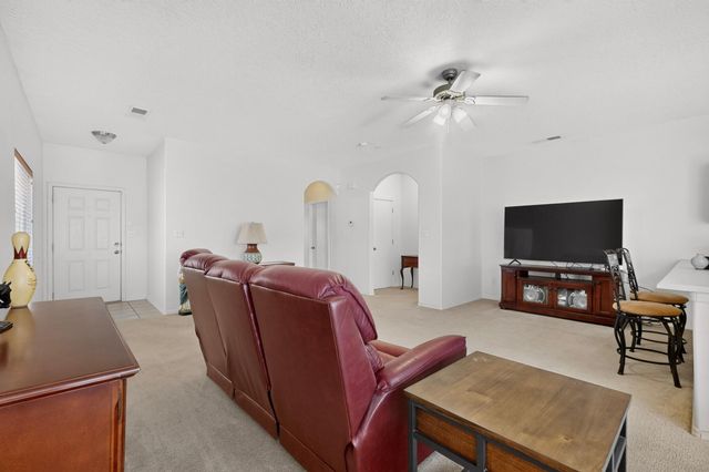 7711 Calle Armonia NE, Albuquerque, NM 87113